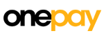 Pago vía OnePay