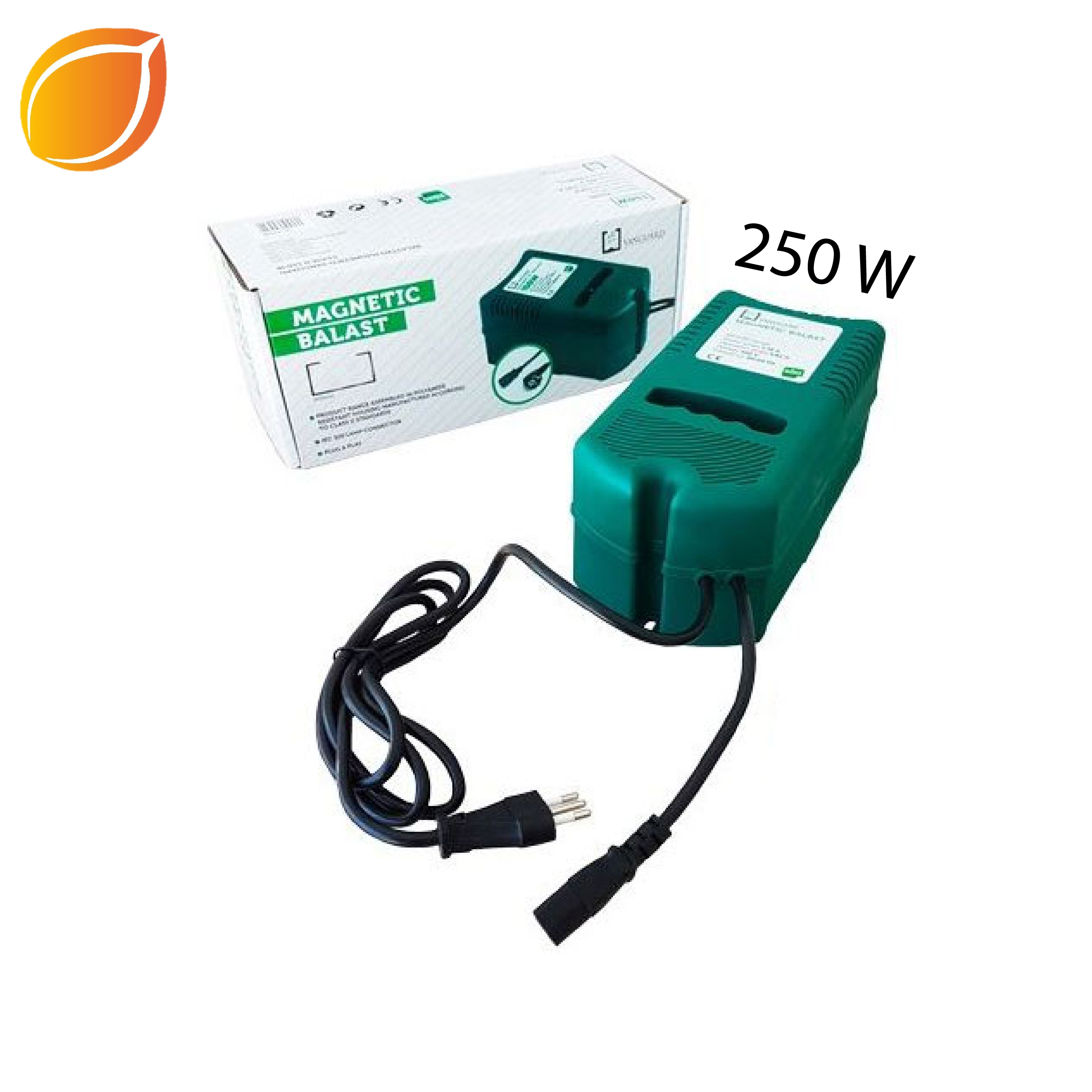 Productos Papaya 2-84