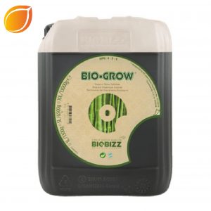 Bio Grow - 5 L