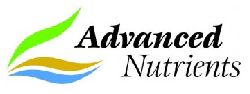 Sin título-1_Mesa de trabajo 1